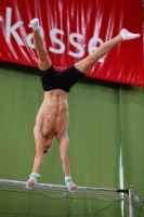 Thumbnail - Participants - Artistic Gymnastics - 2021 - egWohnen Juniorstrophy 02042_00096.jpg
