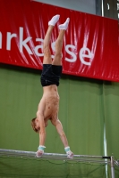 Thumbnail - Participants - Artistic Gymnastics - 2021 - egWohnen Juniorstrophy 02042_00097.jpg