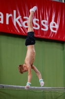 Thumbnail - Participants - Artistic Gymnastics - 2021 - egWohnen Juniorstrophy 02042_00098.jpg
