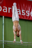 Thumbnail - Participants - Artistic Gymnastics - 2021 - egWohnen Juniorstrophy 02042_00110.jpg