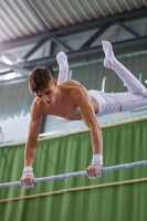 Thumbnail - Participants - Artistic Gymnastics - 2021 - egWohnen Juniorstrophy 02042_00116.jpg