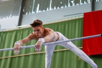 Thumbnail - Participants - Artistic Gymnastics - 2021 - egWohnen Juniorstrophy 02042_00120.jpg