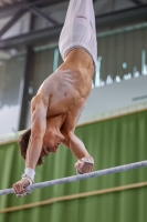 Thumbnail - Participants - Artistic Gymnastics - 2021 - egWohnen Juniorstrophy 02042_00121.jpg