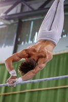 Thumbnail - Participants - Artistic Gymnastics - 2021 - egWohnen Juniorstrophy 02042_00122.jpg