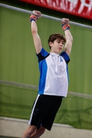 Thumbnail - Czech Republic - Спортивная гимнастика - 2021 - egWohnen Juniorstrophy - Participants 02042_00126.jpg