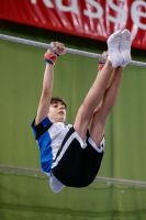 Thumbnail - Czech Republic - Спортивная гимнастика - 2021 - egWohnen Juniorstrophy - Participants 02042_00127.jpg