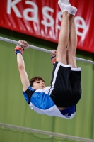 Thumbnail - Participants - Artistic Gymnastics - 2021 - egWohnen Juniorstrophy 02042_00128.jpg