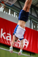 Thumbnail - Participants - Artistic Gymnastics - 2021 - egWohnen Juniorstrophy 02042_00140.jpg