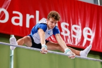 Thumbnail - Czech Republic - Спортивная гимнастика - 2021 - egWohnen Juniorstrophy - Participants 02042_00150.jpg