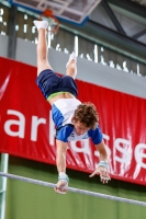 Thumbnail - Czech Republic - Artistic Gymnastics - 2021 - egWohnen Juniorstrophy - Participants 02042_00152.jpg