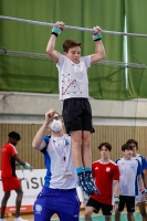Thumbnail - Participants - Спортивная гимнастика - 2021 - egWohnen Juniorstrophy 02042_00154.jpg