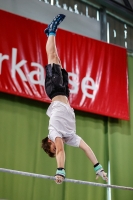 Thumbnail - Participants - Artistic Gymnastics - 2021 - egWohnen Juniorstrophy 02042_00162.jpg
