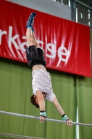 Thumbnail - Participants - Спортивная гимнастика - 2021 - egWohnen Juniorstrophy 02042_00163.jpg