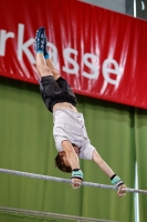 Thumbnail - Czech Republic - Artistic Gymnastics - 2021 - egWohnen Juniorstrophy - Participants 02042_00164.jpg