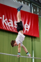 Thumbnail - Czech Republic - Artistic Gymnastics - 2021 - egWohnen Juniorstrophy - Participants 02042_00167.jpg