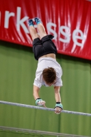Thumbnail - Czech Republic - Artistic Gymnastics - 2021 - egWohnen Juniorstrophy - Participants 02042_00170.jpg