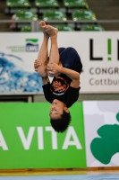 Thumbnail - Participants - Artistic Gymnastics - 2021 - egWohnen Juniorstrophy 02042_00178.jpg