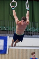 Thumbnail - JT1 - Matej Marsalek - Artistic Gymnastics - 2021 - egWohnen Juniorstrophy - Participants - Czech Republic 02042_00202.jpg