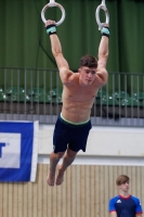Thumbnail - JT1 - Matej Marsalek - Artistic Gymnastics - 2021 - egWohnen Juniorstrophy - Participants - Czech Republic 02042_00203.jpg