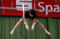 Thumbnail - Participants - Ginnastica Artistica - 2021 - egWohnen Juniorstrophy 02042_00216.jpg