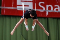 Thumbnail - Participants - Artistic Gymnastics - 2021 - egWohnen Juniorstrophy 02042_00217.jpg