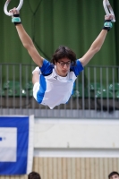 Thumbnail - Participants - Artistic Gymnastics - 2021 - egWohnen Juniorstrophy 02042_00219.jpg