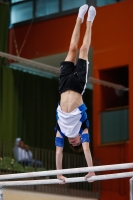 Thumbnail - 2021 - egWohnen Juniorstrophy - Gymnastique Artistique 02042_00227.jpg