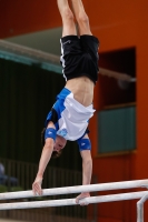 Thumbnail - 2021 - egWohnen Juniorstrophy - Gymnastique Artistique 02042_00229.jpg