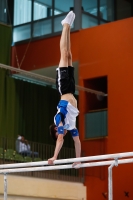 Thumbnail - 2021 - egWohnen Juniorstrophy - Gymnastique Artistique 02042_00230.jpg