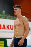 Thumbnail - JT1 - Matej Marsalek - Artistic Gymnastics - 2021 - egWohnen Juniorstrophy - Participants - Czech Republic 02042_00233.jpg