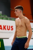 Thumbnail - JT1 - Matej Marsalek - Artistic Gymnastics - 2021 - egWohnen Juniorstrophy - Participants - Czech Republic 02042_00234.jpg