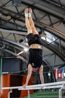 Thumbnail - 2021 - egWohnen Juniorstrophy - Gymnastique Artistique 02042_00249.jpg