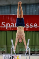 Thumbnail - JT1 - Matej Marsalek - Artistic Gymnastics - 2021 - egWohnen Juniorstrophy - Participants - Czech Republic 02042_00272.jpg