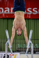 Thumbnail - JT1 - Matej Marsalek - Artistic Gymnastics - 2021 - egWohnen Juniorstrophy - Participants - Czech Republic 02042_00273.jpg