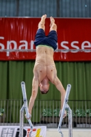 Thumbnail - JT1 - Matej Marsalek - Artistic Gymnastics - 2021 - egWohnen Juniorstrophy - Participants - Czech Republic 02042_00275.jpg