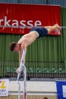 Thumbnail - JT1 - Matej Marsalek - Artistic Gymnastics - 2021 - egWohnen Juniorstrophy - Participants - Czech Republic 02042_00276.jpg