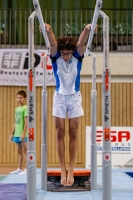 Thumbnail - 2021 - egWohnen Juniorstrophy - Спортивная гимнастика 02042_00284.jpg