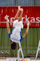 Thumbnail - 2021 - egWohnen Juniorstrophy - Gymnastique Artistique 02042_00286.jpg