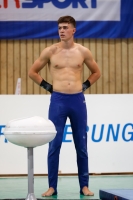 Thumbnail - JT1 - Matej Marsalek - Artistic Gymnastics - 2021 - egWohnen Juniorstrophy - Participants - Czech Republic 02042_00300.jpg