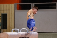 Thumbnail - JT1 - Matej Marsalek - Artistic Gymnastics - 2021 - egWohnen Juniorstrophy - Participants - Czech Republic 02042_00304.jpg