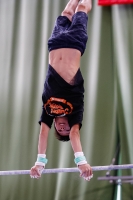 Thumbnail - 2021 - egWohnen Juniorstrophy - Gymnastique Artistique 02042_00321.jpg