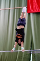 Thumbnail - 2021 - egWohnen Juniorstrophy - Gymnastique Artistique 02042_00322.jpg