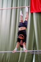 Thumbnail - 2021 - egWohnen Juniorstrophy - Gymnastique Artistique 02042_00324.jpg