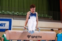 Thumbnail - 2021 - egWohnen Juniorstrophy - Gymnastique Artistique 02042_00329.jpg