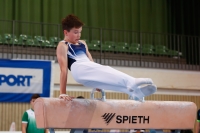 Thumbnail - 2021 - egWohnen Juniorstrophy - Gymnastique Artistique 02042_00332.jpg