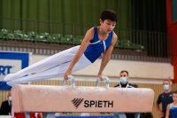 Thumbnail - 2021 - egWohnen Juniorstrophy - Gymnastique Artistique 02042_00337.jpg