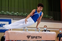 Thumbnail - 2021 - egWohnen Juniorstrophy - Gymnastique Artistique 02042_00338.jpg