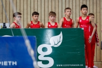 Thumbnail - General Photos - Спортивная гимнастика - 2021 - egWohnen Juniorstrophy 02042_00488.jpg