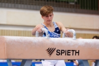 Thumbnail - JT3 - Lukas Sauer - Artistic Gymnastics - 2021 - egWohnen Juniorstrophy - Participants - Czech Republic 02042_00578.jpg