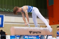 Thumbnail - JT3 - Lukas Sauer - Artistic Gymnastics - 2021 - egWohnen Juniorstrophy - Participants - Czech Republic 02042_00584.jpg
